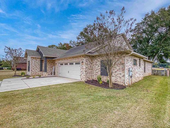 2nd image of 5442 Southlake Dr
