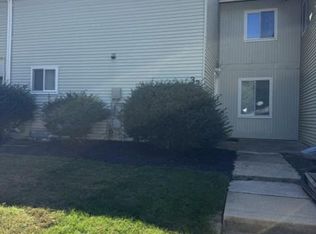 32 Nina Ct #173, Gaithersburg, MD 20877