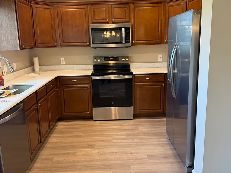 2419 Belltown Dr SW — Photo 14
