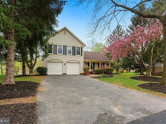 5th image of 20413 Oak Bluff Dr