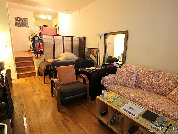 2nd image of 65 E 11th St APT 4B