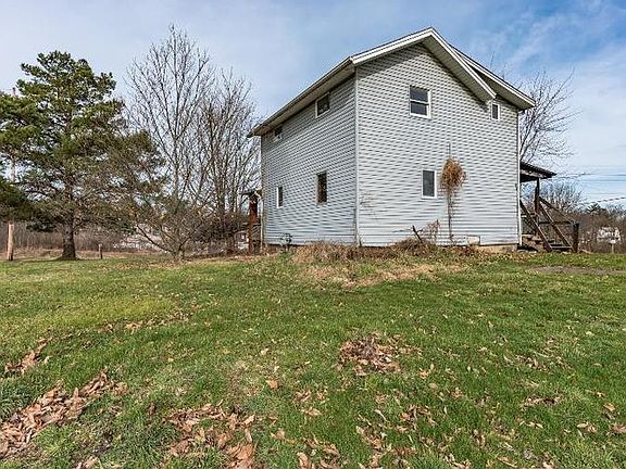 5th image of 1134 S Morgan Ave