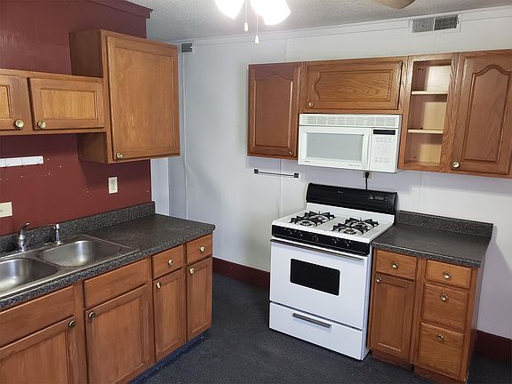 4th image of 1400 N Wheeling Ave #B