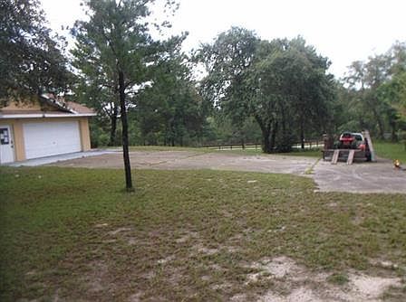 2nd image of 5135 W Hacienda Dr
