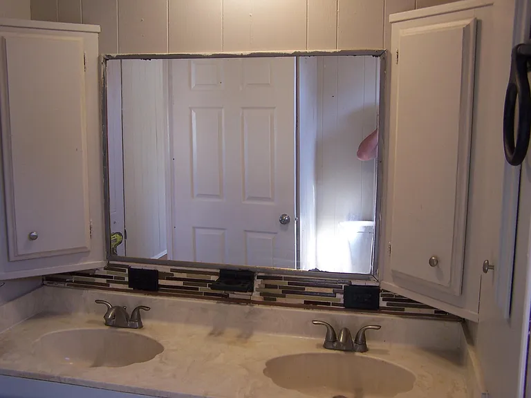 355 Saint Charles Ave #355 — Photo 9