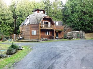 183 Limestone Point Rd, Friday Harbor, WA 98250