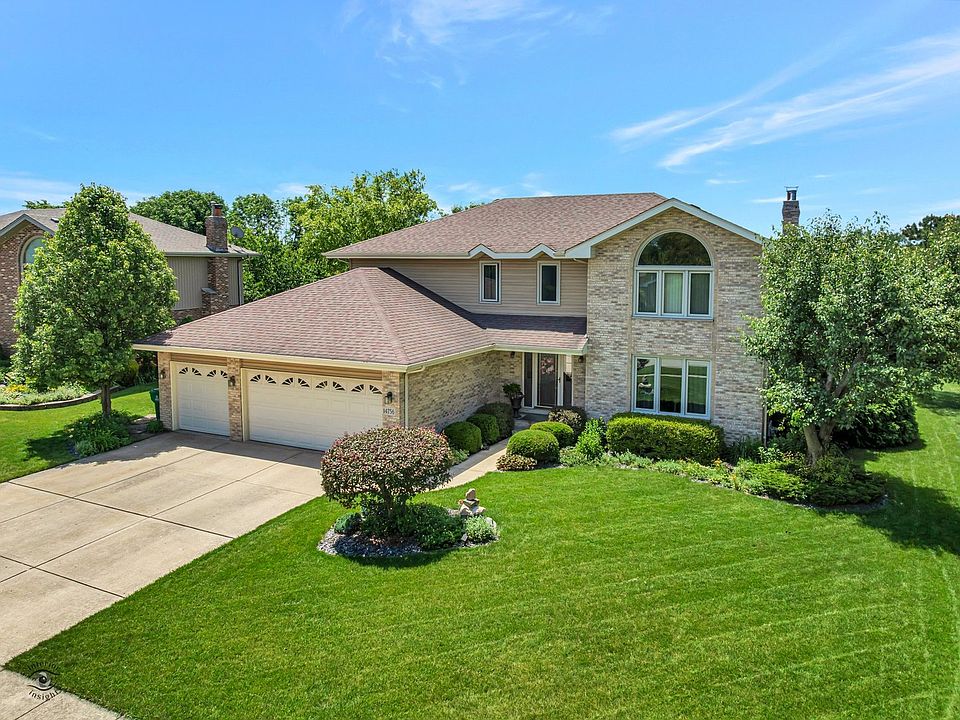 1st image of 14756 S Golden Oak Dr