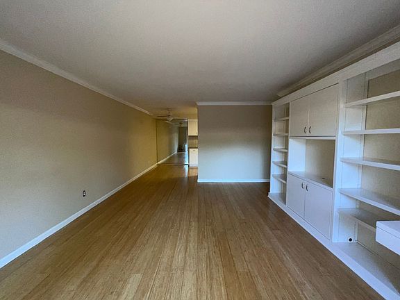 3rd image of 1750 Halford Ave APT 114