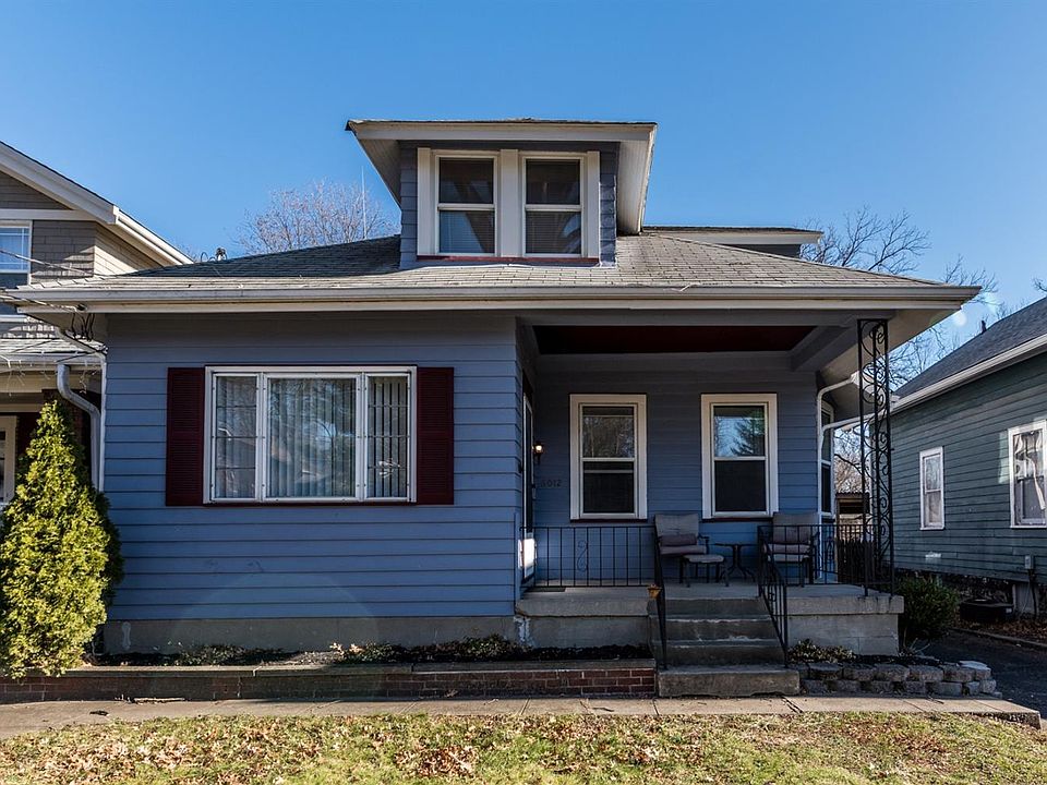 1st image of 6012 Grand Vista Ave