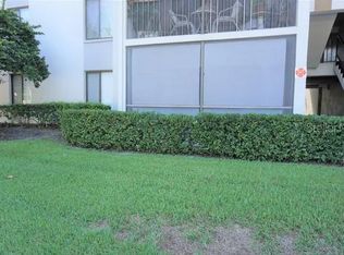 911 S Pine Ridge Cir #9, Sanford, FL 32773