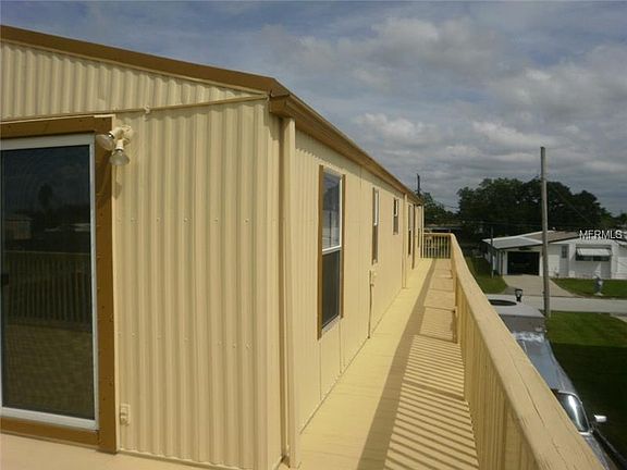 4th image of 13109 Cabin Ct