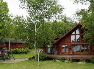 3640 Fectos Rd, Tower, MN 55790