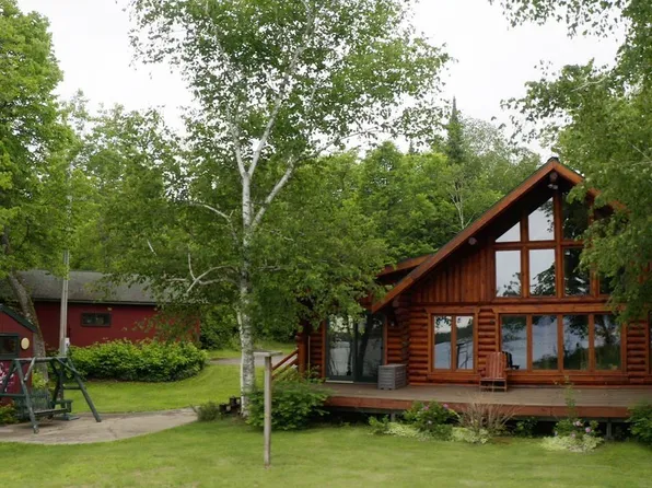 3640 Fectos Rd, Tower, MN 55790