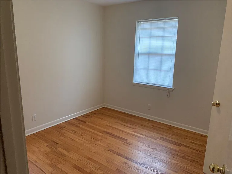 5420 Dogwood Trl — Photo 11