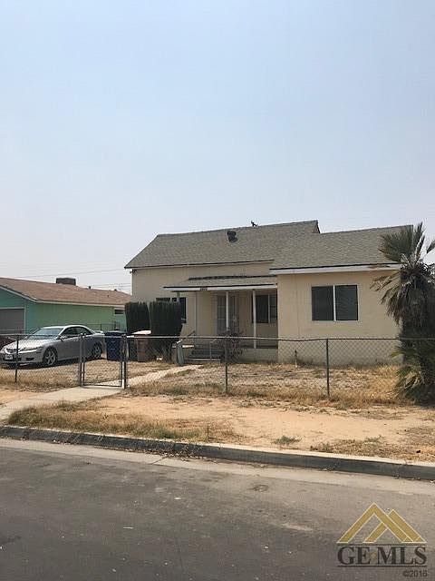 2nd image of 3603 Elda Ave