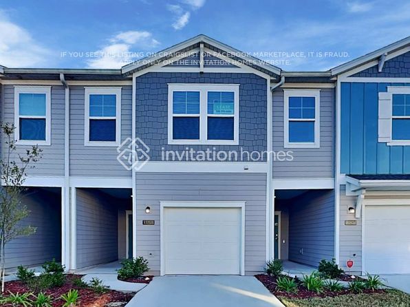 13289 Shore Grass Dr