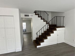 2272 NW 52nd Ave #2272, Fort Lauderdale, FL 33313