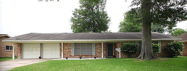 1st image of 137 Montclair Dr