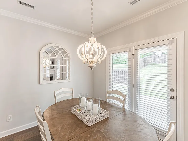 14310 Grey Goose Ln — Photo 13