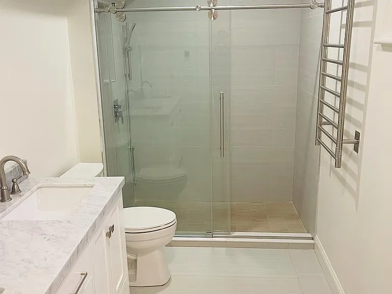 141 Cypress St — Photo 17