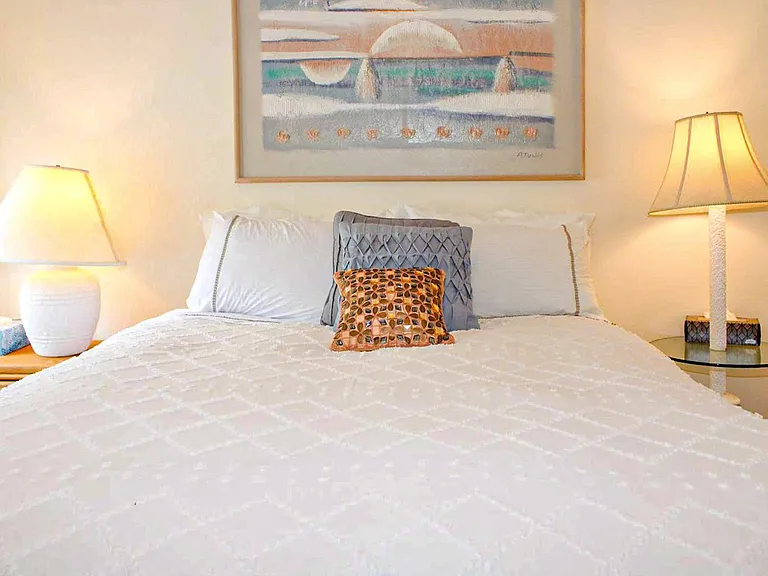 885 New Waterford Dr #201 — Photo 18