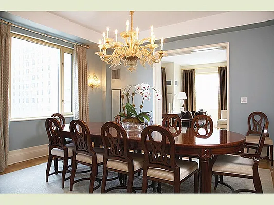 Sold by Stribling | media 17