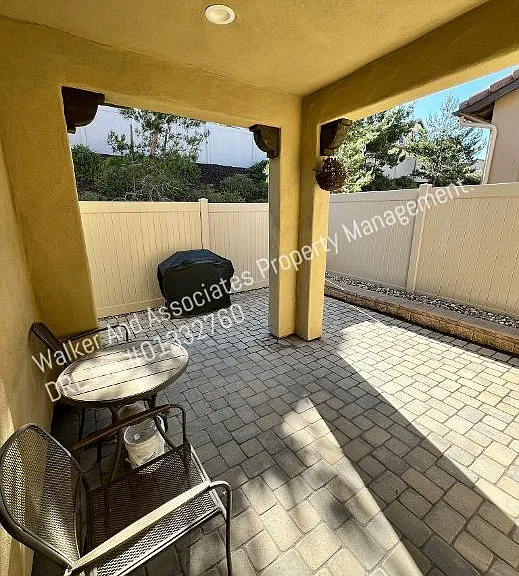 5622 Kai Ct — Photo 19