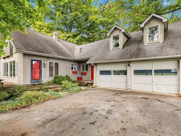 12450 S 450 E, Elizabethtown, IN 47232