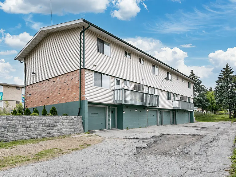 4708 Jenewein Rd — Photo 14