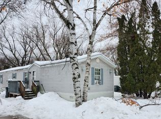 1980 Upper 84th St W, Inver Grove Heights, MN 55077