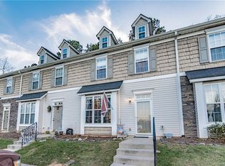 5918 Britt Ln UNIT 131, Dallas, NC 28034