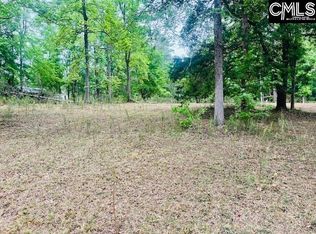 1172 Lake Dr #293-296, Leesville, SC 29070