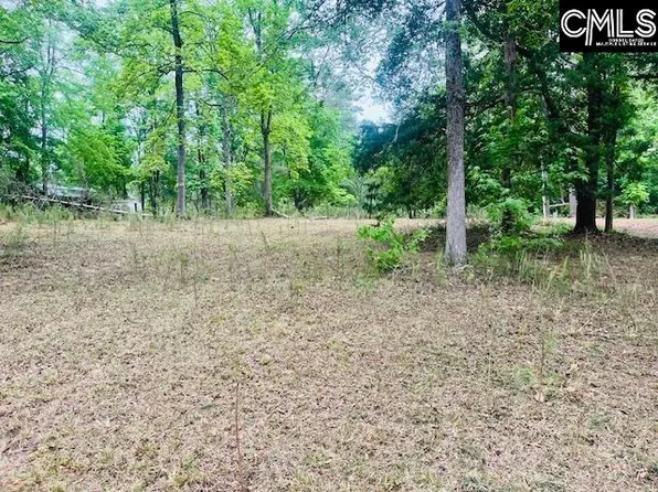 1172 Lake Dr #293-296, Leesville, SC 29070