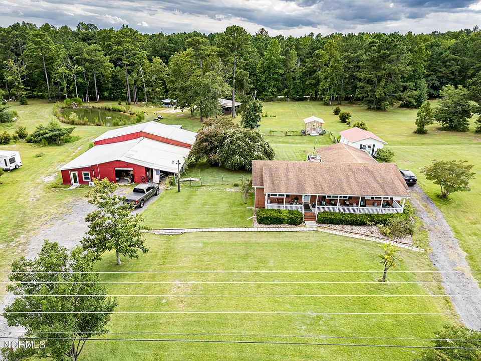 423 High Hill Road, Jacksonville, NC 28540 Zillow