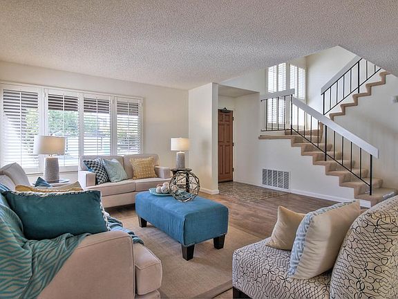 4th image of 4012 Ashbrook Cir