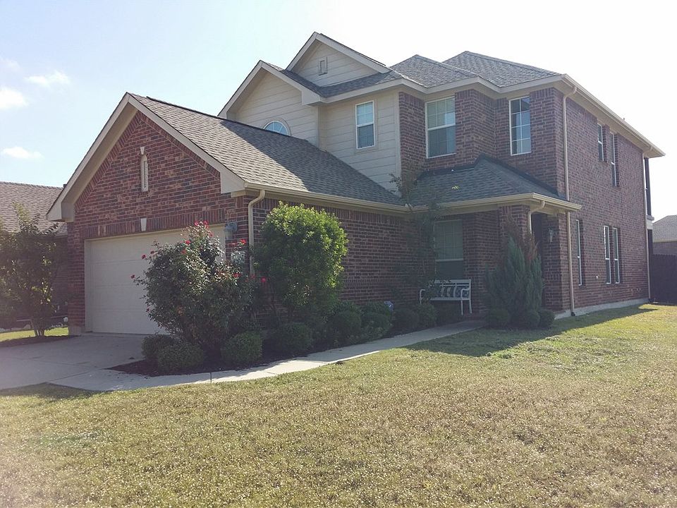 1st image of 16104 Crosslake Ct