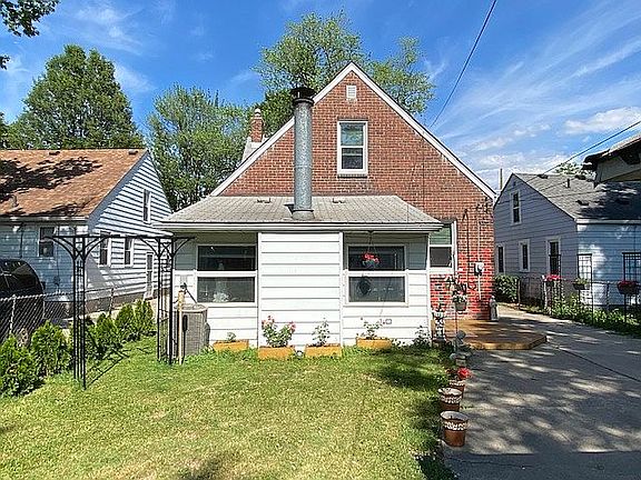 5th image of 3450 Campbell St