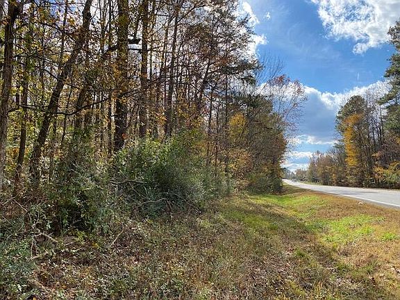 2nd image of 0 Highway 411 N