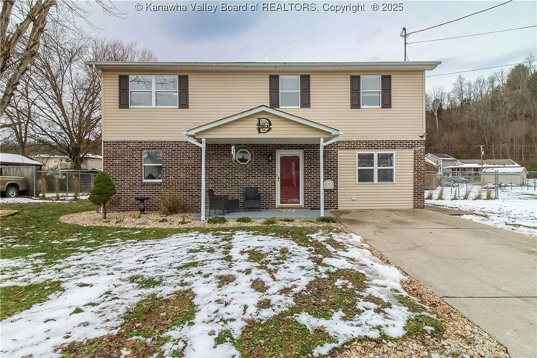 113 Pinehurst Dr photo 1