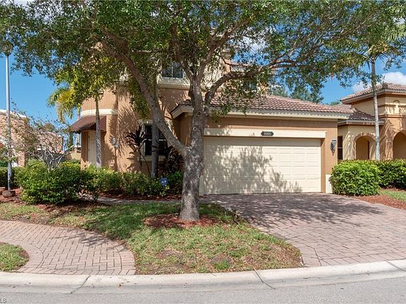 2nd image of 20620 W Golden Elm Dr