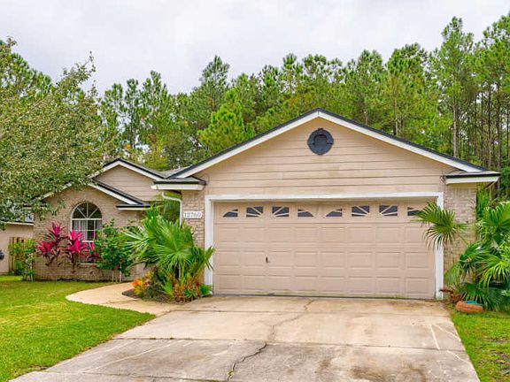 4th image of 12760 Glade Springs Dr S