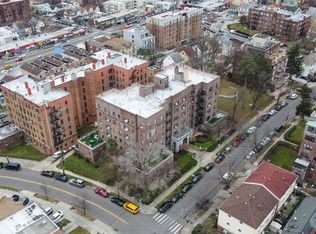 17040 Highland Ave APT 107, Queens, NY 11432
