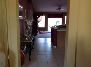 967 SW Connecticut Ter, Port Saint Lucie, FL 34953