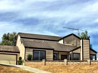 6650 Peralta Pl, Jurupa Valley, CA 92509