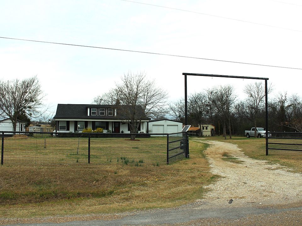 1st image of 14465 County Road 2925