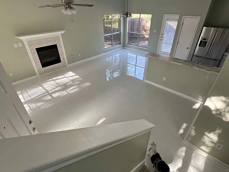 23710 Prairie Bird Dr — Photo 11