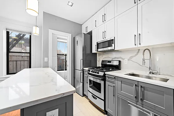 Rented by Corcoran | media 8