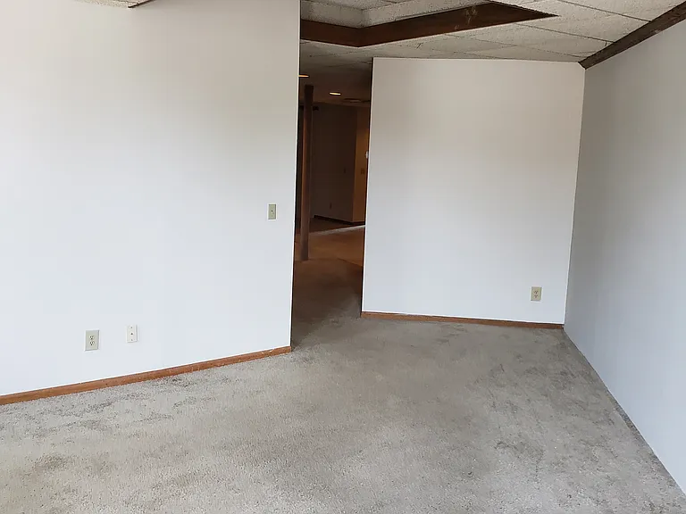 435 State St #A — Photo 12