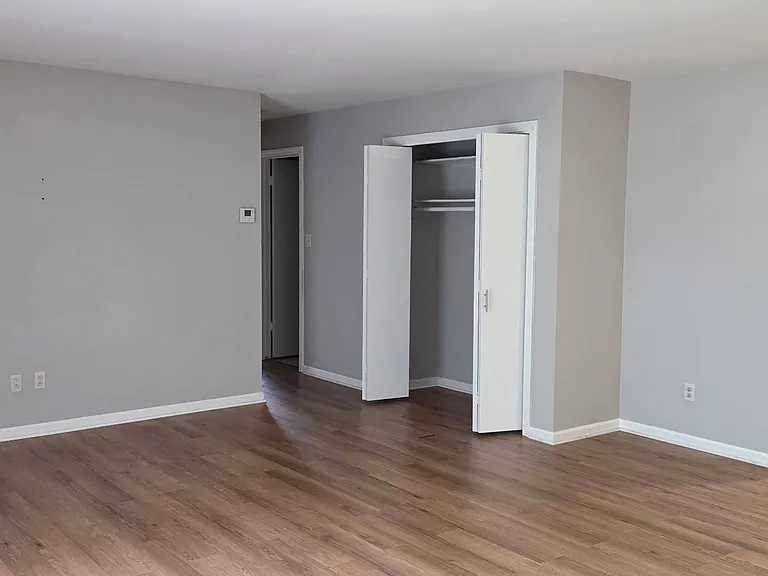1218-1220 Camellia Dr — Photo 25
