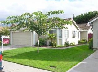 5030 Martin St, Oakley, CA 94561